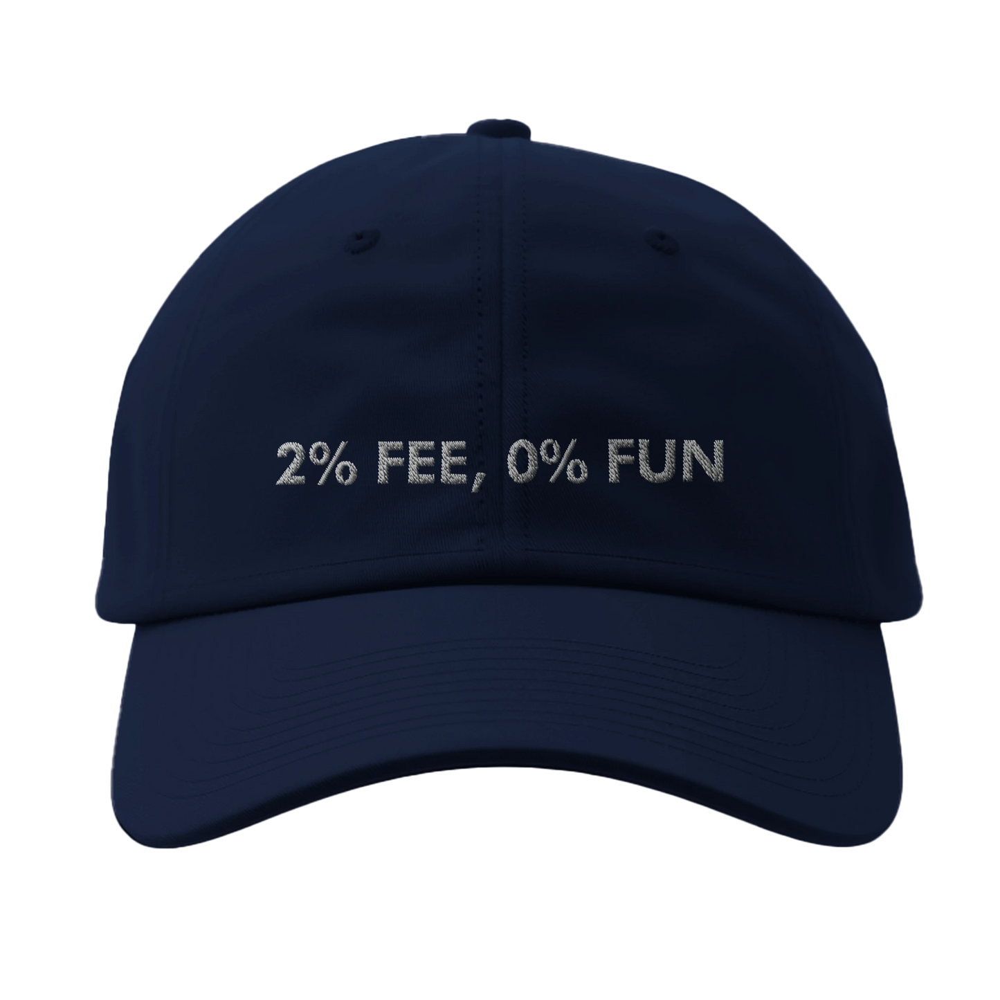 2cfd9726-a2aa-43de-844f-cc69438a8243