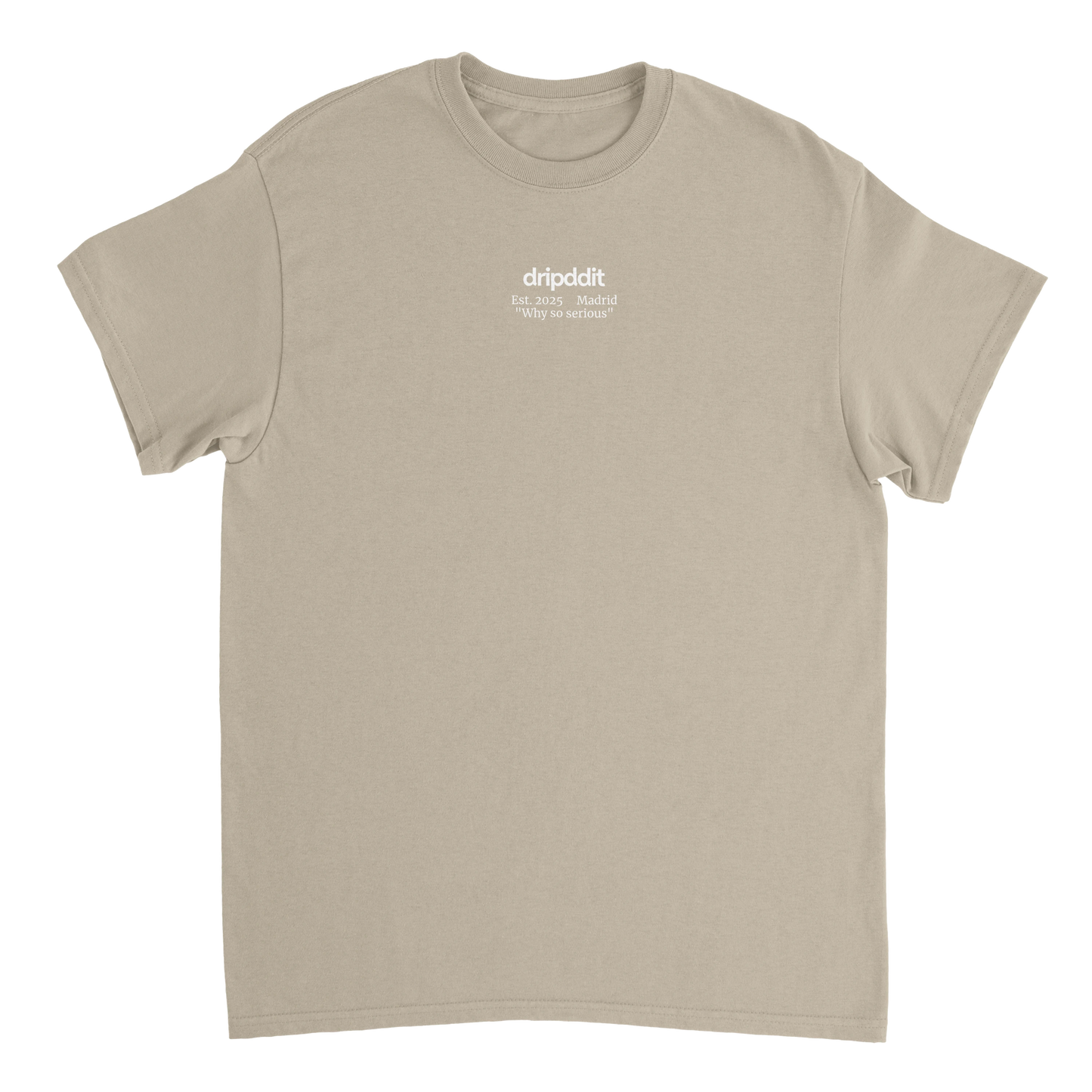 ChatGPT Whisperer T-Shirt