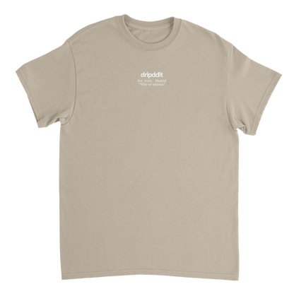 ChatGPT Whisperer T-Shirt