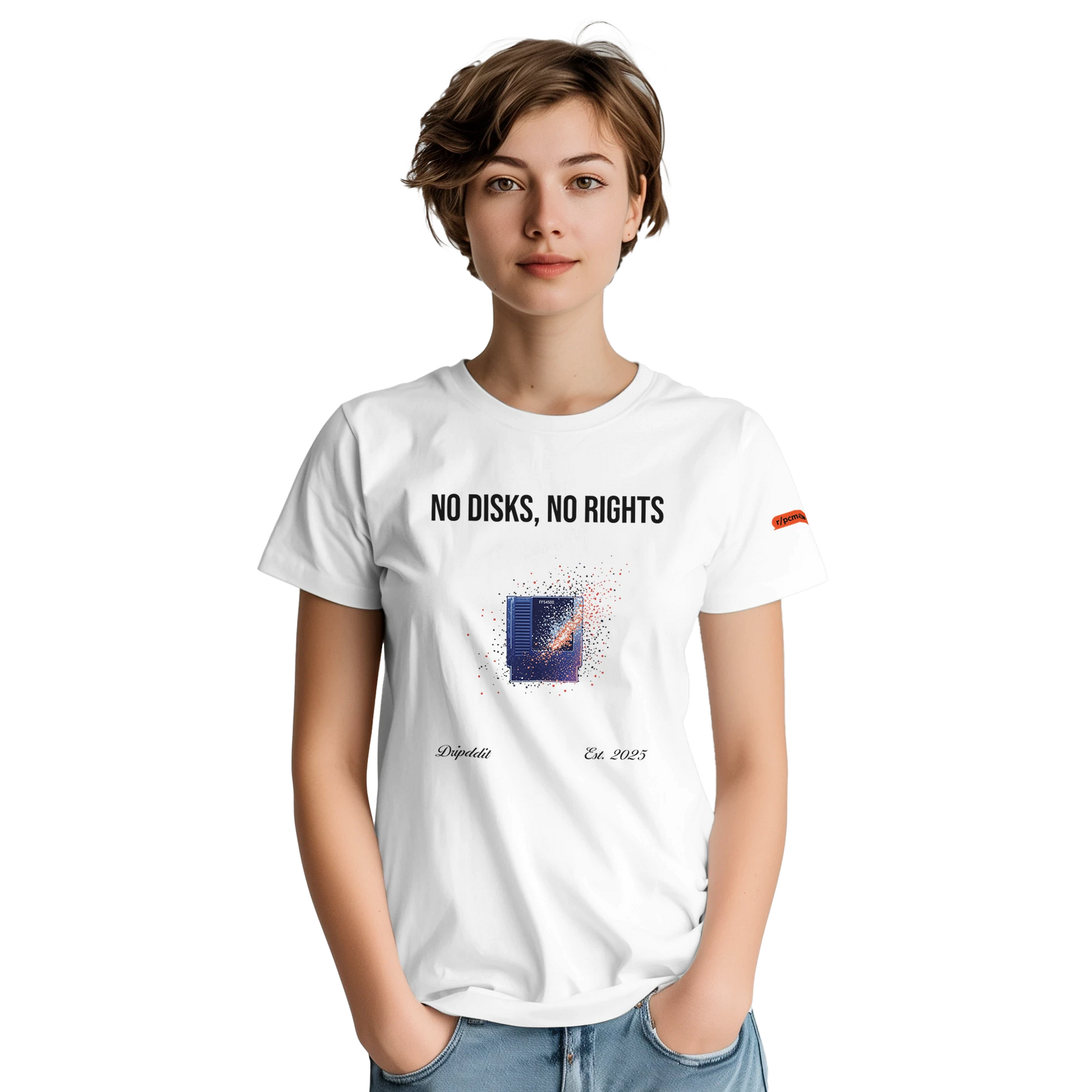 f95c9024-9417-4ebf-a569-908e8f2e29ef