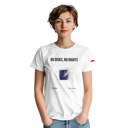 f95c9024-9417-4ebf-a569-908e8f2e29ef